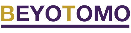 BEYOTOMO